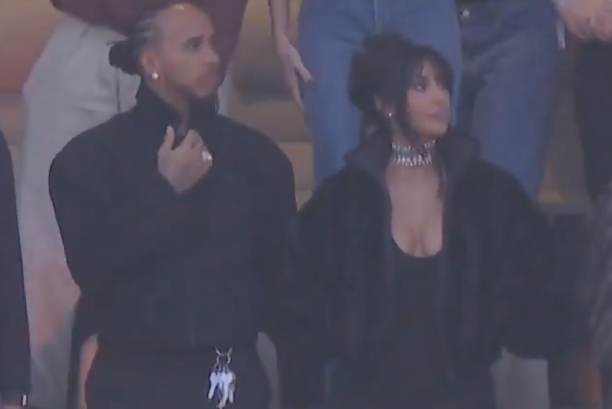 kim-kardashian-and-lewis-hamilton-fuel-dating-rumors-with-first-public-outing-as-a-pair-at-super-bowl