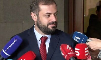 global-stars-will-soon-come-to-armenia,-economy-minister-says