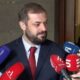 global-stars-will-soon-come-to-armenia,-economy-minister-says