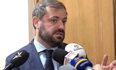 economy-minister-on-russia’s-possible-participation-in-tripp-project:-it-has-two-parties-–-the-us-and-armenia