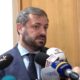 economy-minister-on-russia’s-possible-participation-in-tripp-project:-it-has-two-parties-–-the-us-and-armenia