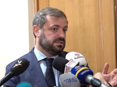 economy-minister-on-russia’s-possible-participation-in-tripp-project:-it-has-two-parties-–-the-us-and-armenia