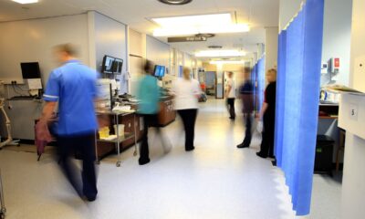 12-hour-a&e-waits-soar-to-record-high-in-england