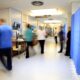 12-hour-a&e-waits-soar-to-record-high-in-england