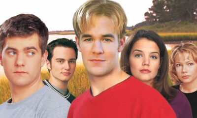 dawson-leery-was-the-tony-soprano-of-fictional-teenage-nonsense