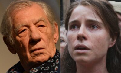 shakespeare-expert-ian-mckellen-brands-hamnet-‘improbable’-fiction:-‘i-don’t-quite-get-it’