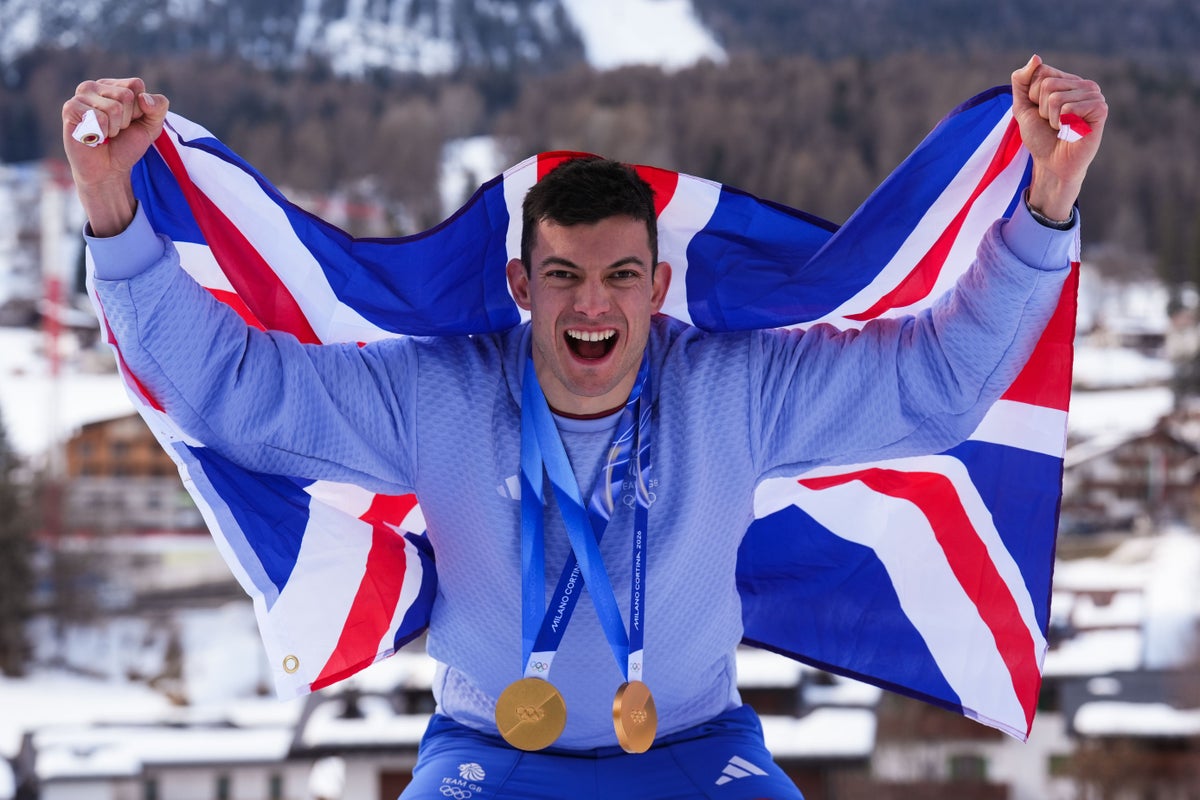 winter-olympics-medal-table:-current-standings-as-team-gb-surge-and-usa-trail-norway