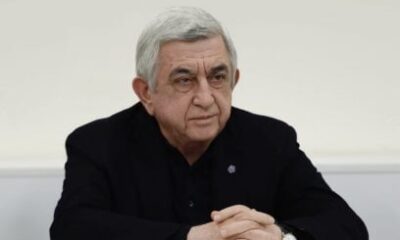 armenia-ex-president-serzh-sargsyan’s-travel-ban-lifted