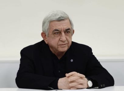 armenia-ex-president-serzh-sargsyan’s-travel-ban-lifted