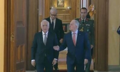 armenia-greece-memorandum-of-understanding-signed