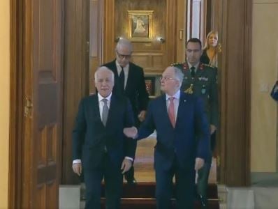 armenia-greece-memorandum-of-understanding-signed