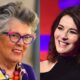 prue-leith-shares-advice-for-‘frightened’-nigella-lawson-ahead-of-great-british-bake-off-debut