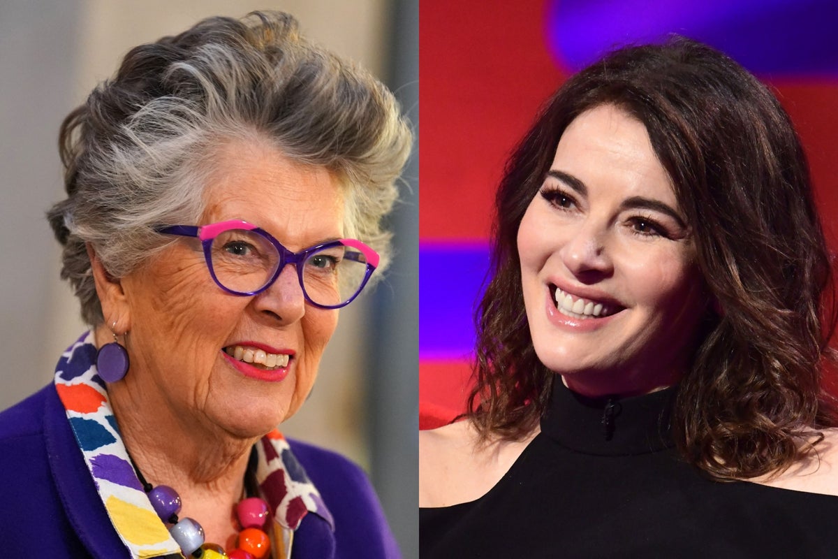 prue-leith-shares-advice-for-‘frightened’-nigella-lawson-ahead-of-great-british-bake-off-debut