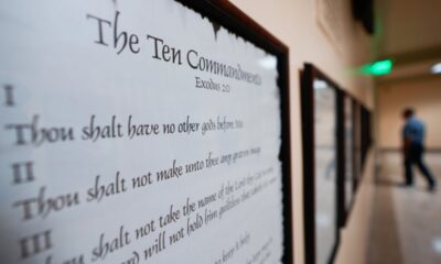 court-approves-law-requiring-schools-to-display-ten-commandments-in-classrooms