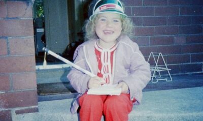 ‘my-daughter-had-measles-as-a-baby-–-45-years-later-a-devastating-complication-of-the-virus-killed-her’