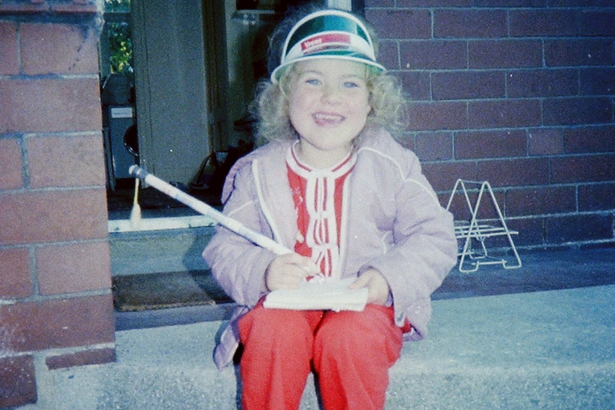 ‘my-daughter-had-measles-as-a-baby-–-45-years-later-a-devastating-complication-of-the-virus-killed-her’