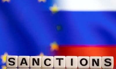 eu-ambassadors-fail-to-agree-on-20th-package-of-sanctions-against-russia