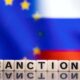 eu-ambassadors-fail-to-agree-on-20th-package-of-sanctions-against-russia