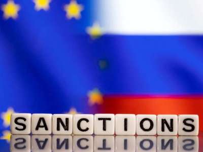 eu-ambassadors-fail-to-agree-on-20th-package-of-sanctions-against-russia