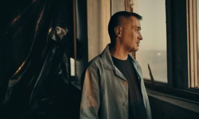 russians-describe-senior-officers-ordering-brutal-execution-of-fellow-soldiers