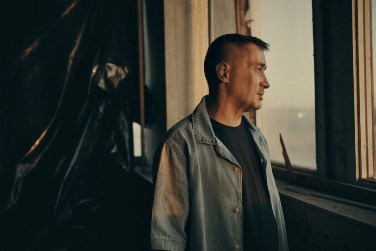 russians-describe-senior-officers-ordering-brutal-execution-of-fellow-soldiers