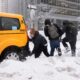 the-latest:-northeast-snowstorm-forces-millions-to-stay-home,-disrupts-flights-and-closes-schools