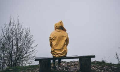 how-to-fix-a-raincoat-that-is-no-longer-waterproof