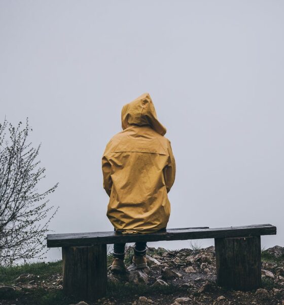 how-to-fix-a-raincoat-that-is-no-longer-waterproof