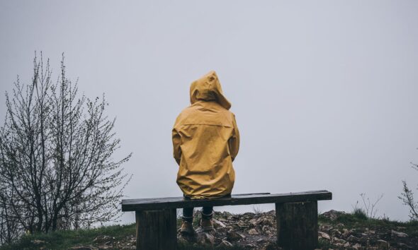 how-to-fix-a-raincoat-that-is-no-longer-waterproof