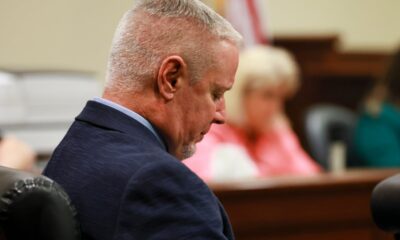 colin-gray-testifies-in-trial-after-his-son-was-accused-of-georgia-high-school-shooting