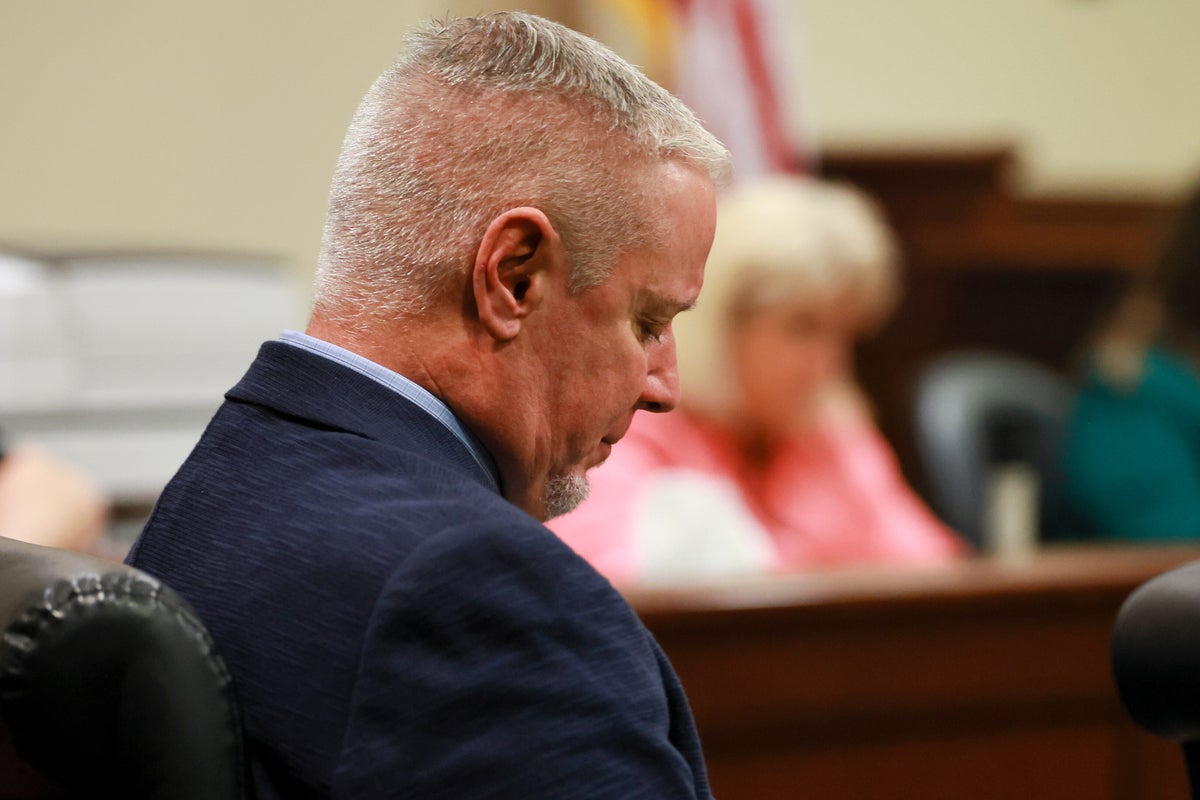 colin-gray-testifies-in-trial-after-his-son-was-accused-of-georgia-high-school-shooting