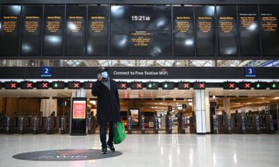 two-london-railway-stations-to-close-for-22-days-this-summer