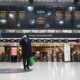 two-london-railway-stations-to-close-for-22-days-this-summer