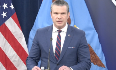 iran-us-war-latest:-trump-says-‘we’re-knocking-the-c**p-out-of-them’-and-threatens-‘big-wave’-of-new-strikes