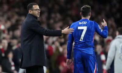 liam-rosenior-demands-improvement-in-discipline-from-his-chelsea-players-after-latest-costly-red-card