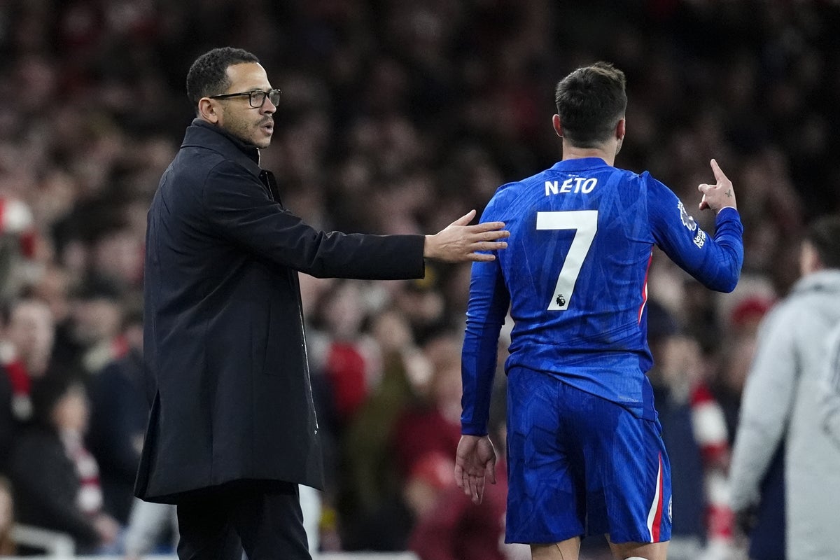 liam-rosenior-demands-improvement-in-discipline-from-his-chelsea-players-after-latest-costly-red-card