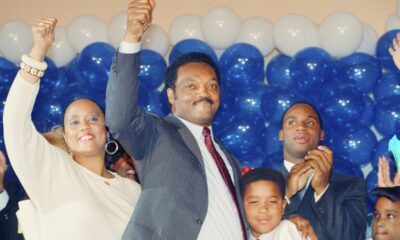 south-carolina-honors-famed-civil-rights-leader-rev.-jesse-jackson