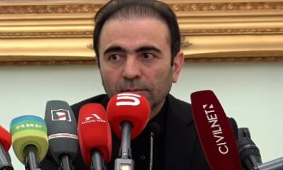 what-iran-expects-from-armenia-these-days?