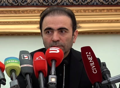 what-iran-expects-from-armenia-these-days?