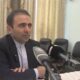 iranian-ambassador:-group-of-analysts-continue-the-western-vision-in-armenia