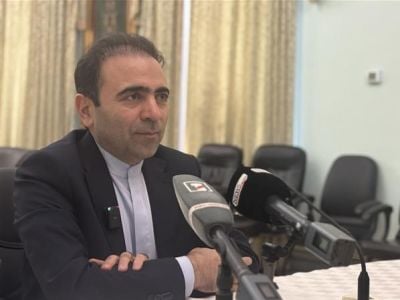 iranian-ambassador:-group-of-analysts-continue-the-western-vision-in-armenia
