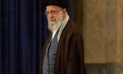 wife-of-iran’s-late-supreme-leader-also-dies-of-injuries