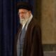 wife-of-iran’s-late-supreme-leader-also-dies-of-injuries