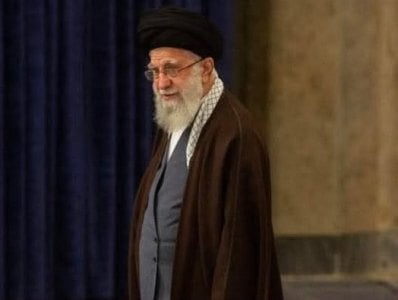 wife-of-iran’s-late-supreme-leader-also-dies-of-injuries