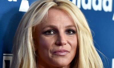 britney-spears-arrested-for-alleged-dui-in-california