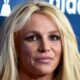 britney-spears-arrested-for-alleged-dui-in-california