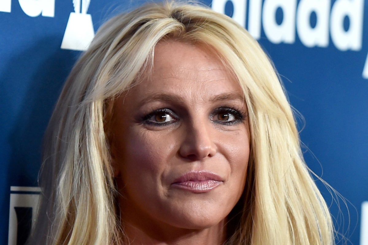 britney-spears-arrested-for-alleged-dui-in-california