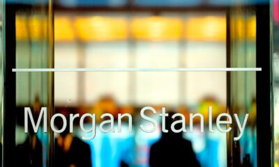 huge-layoffs-continue-in-tech-and-finance-firms-as-major-global-investment-bank-cuts-2,500-jobs