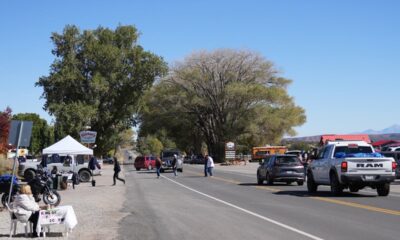 suspect-arrested-after-three-women-found-dead-at-different-locations-in-utah,-reports-say