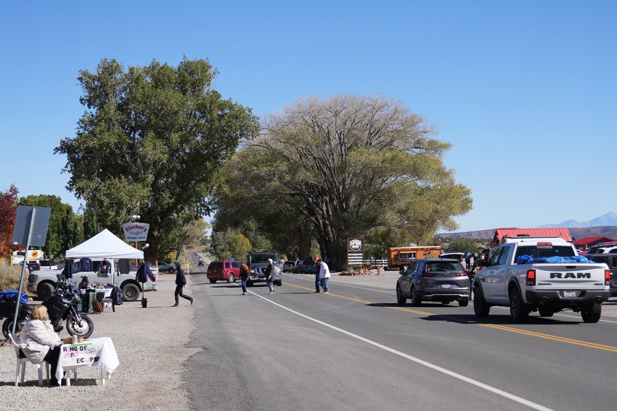 suspect-arrested-after-three-women-found-dead-at-different-locations-in-utah,-reports-say